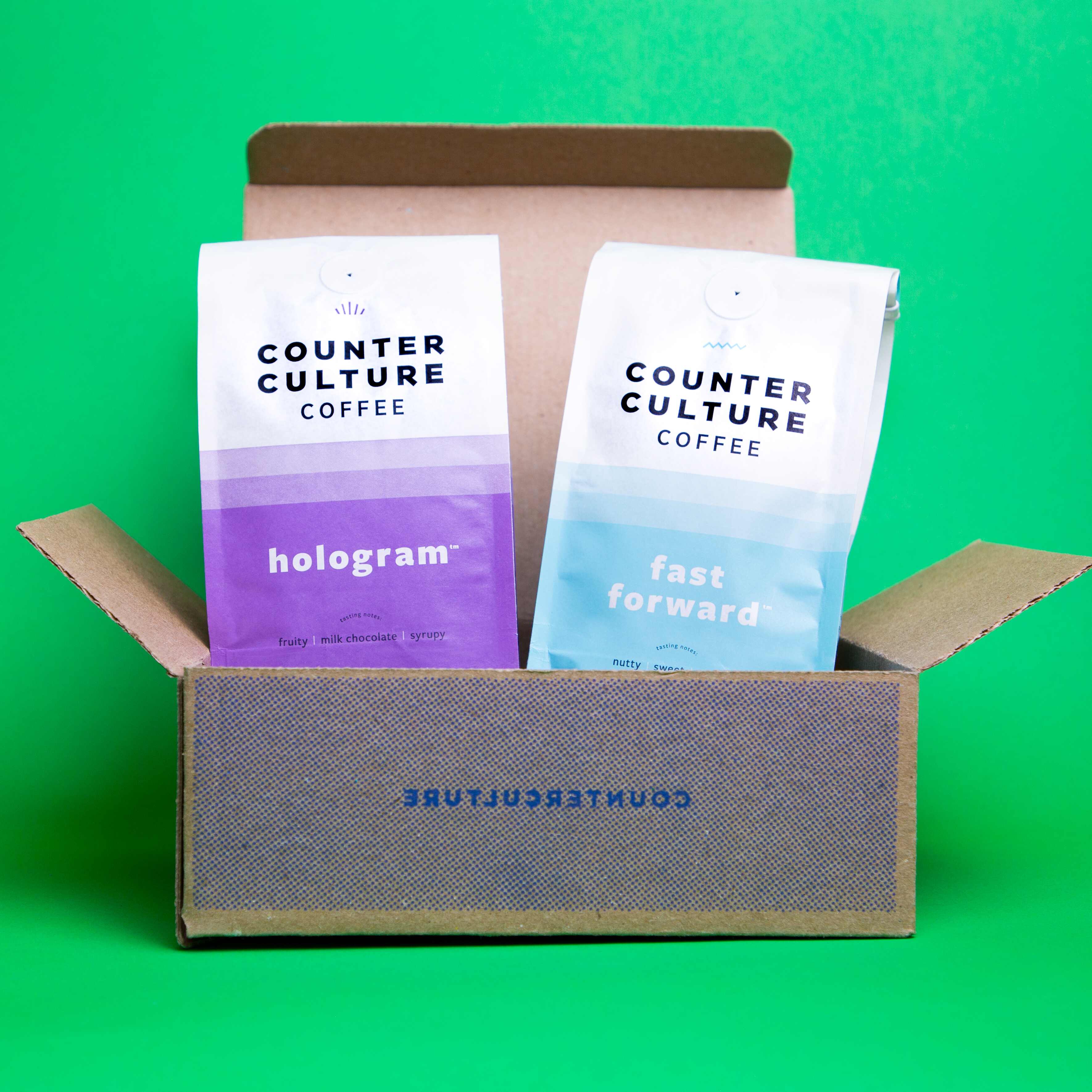 12 Month Gift Subscription - Image 11