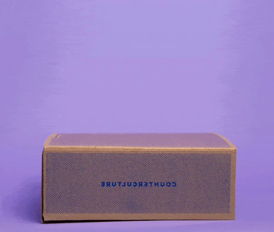 12 Month Gift Subscription - Image 13