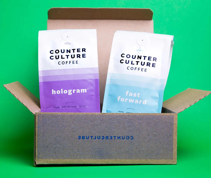 12 Month Gift Subscription - Image 15