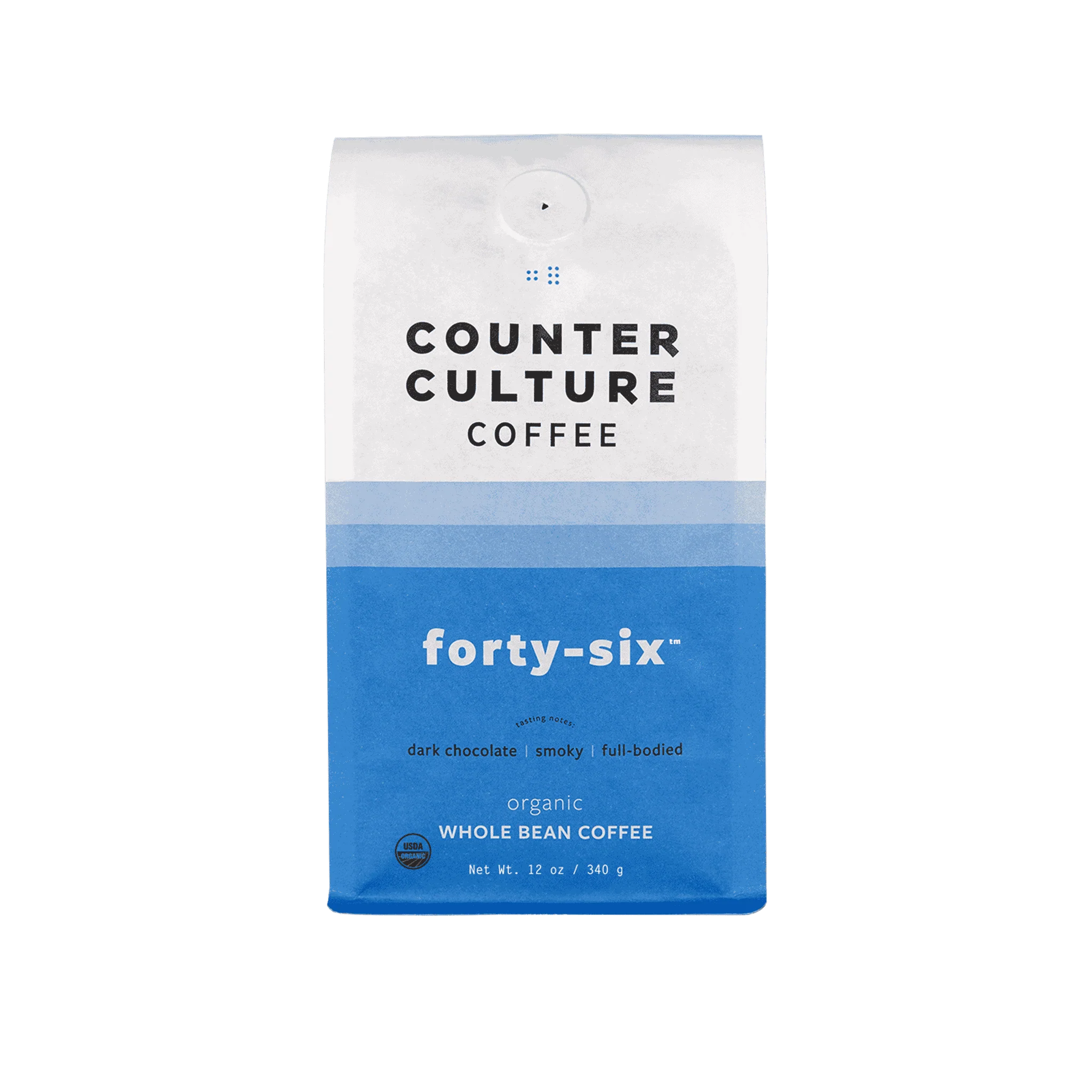 12 Month Gift Subscription - Image 8