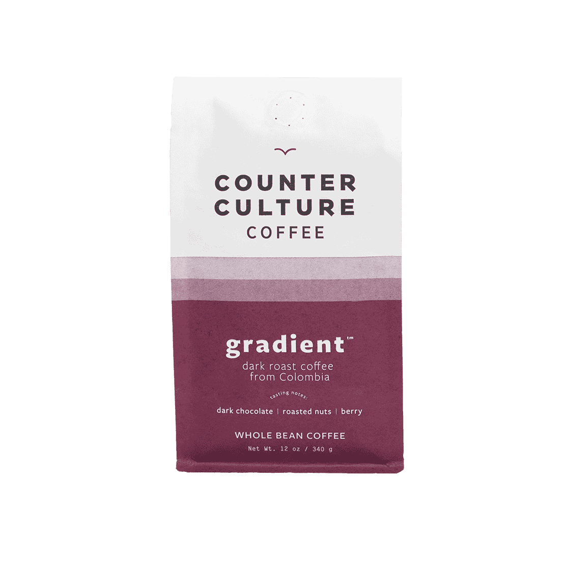 Gradient - Image 3