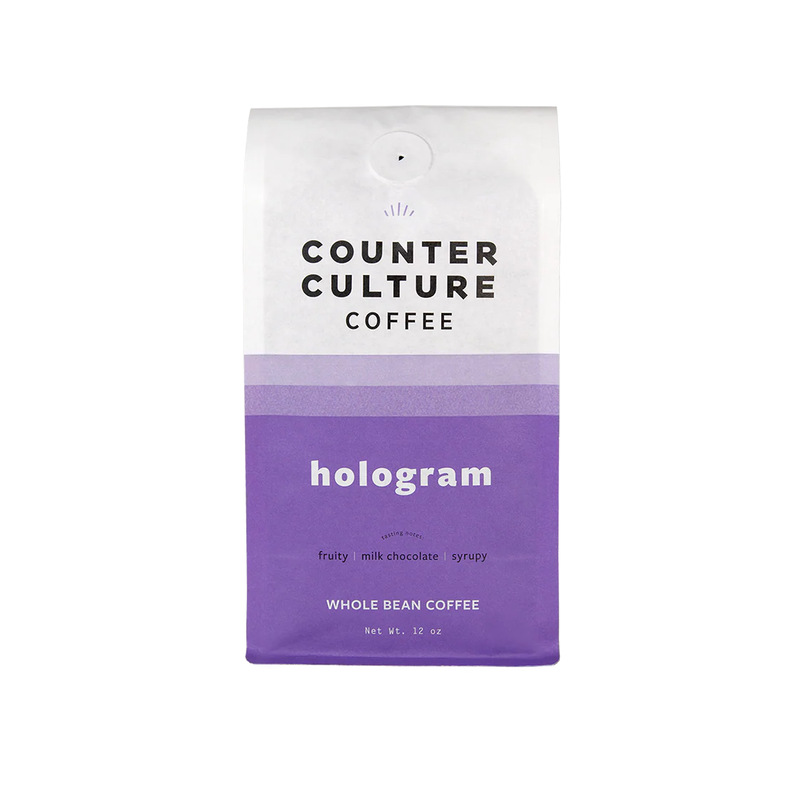 Hologram - Image 3
