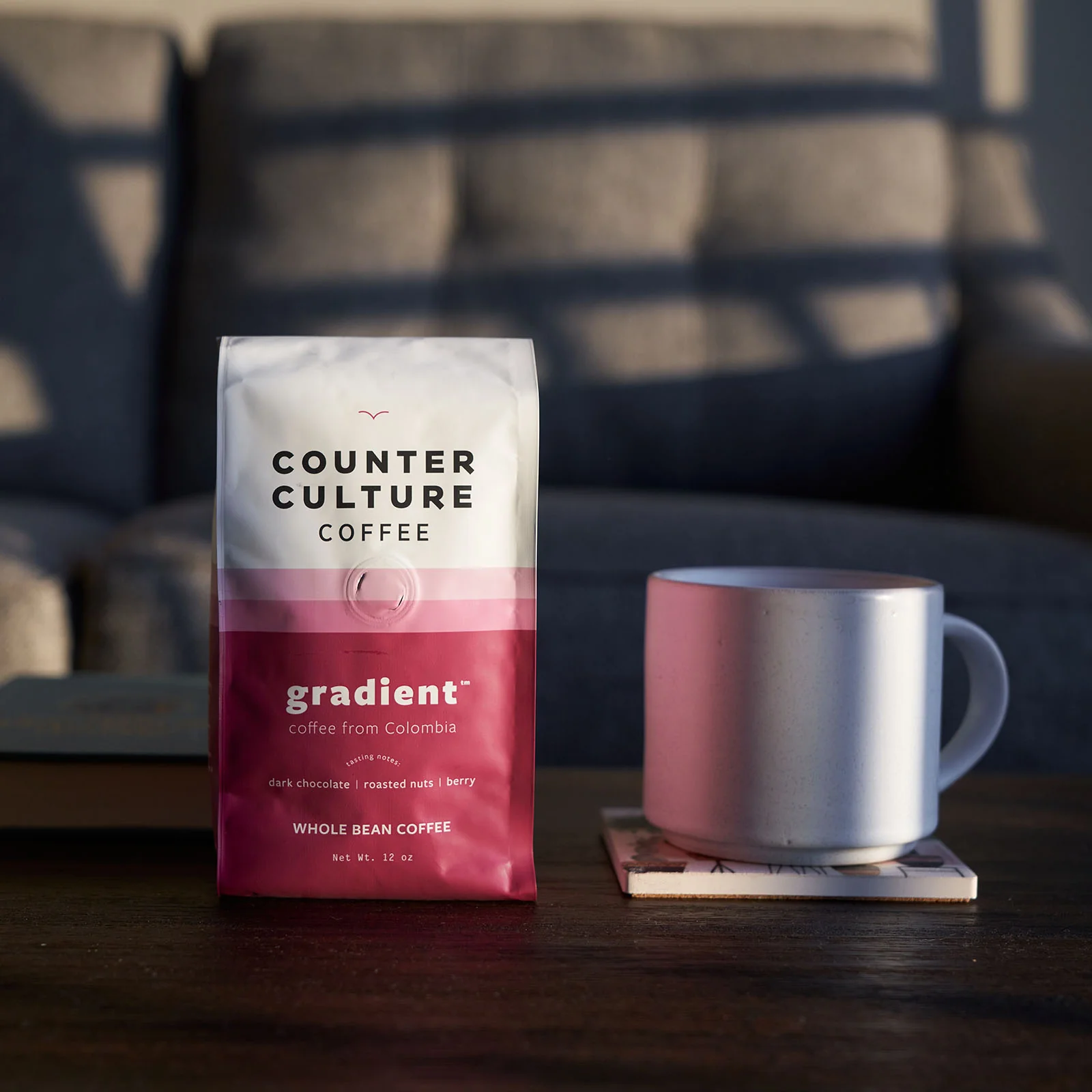12oz Year-Round Blends - Image 4