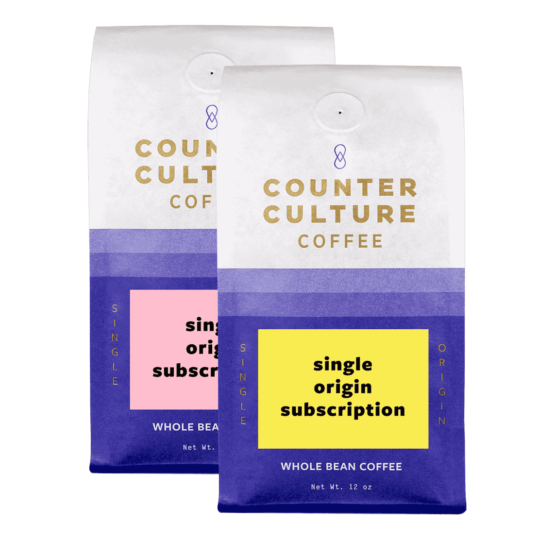 6 Month Gift Subscription - Image 10
