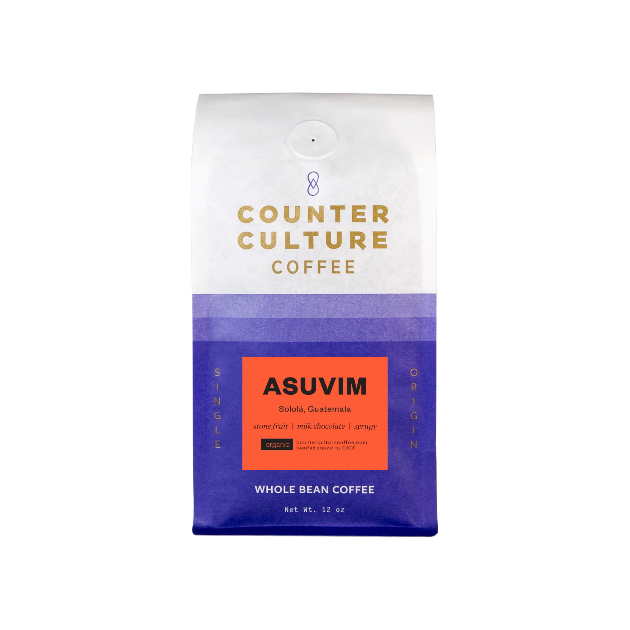 ASUVIM