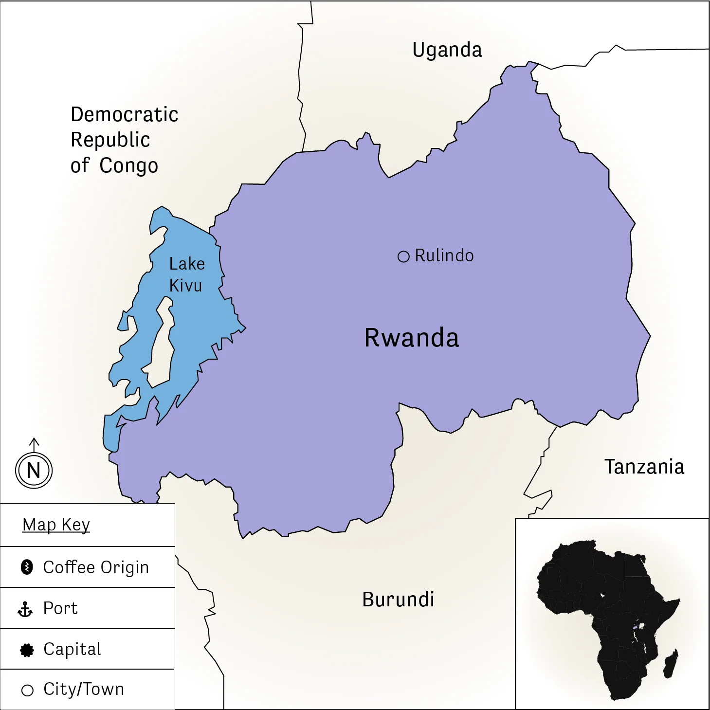 Buliza - Image 4