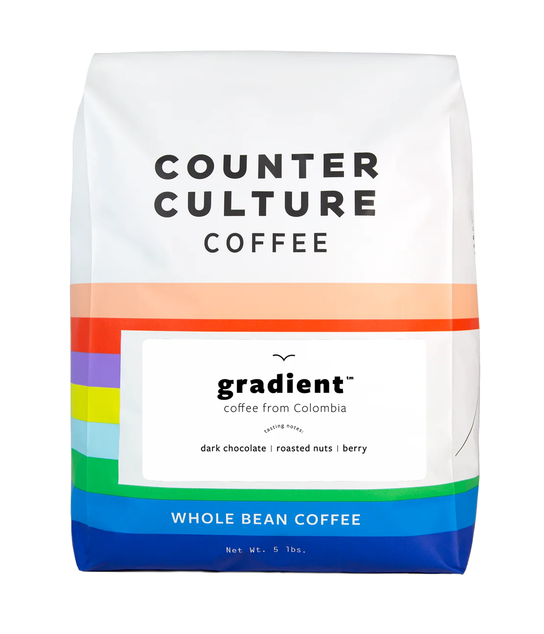 Bulk Coffee - Image 10
