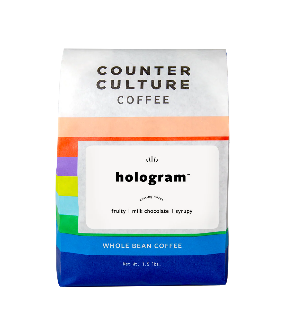 Bulk Coffee - Image 11