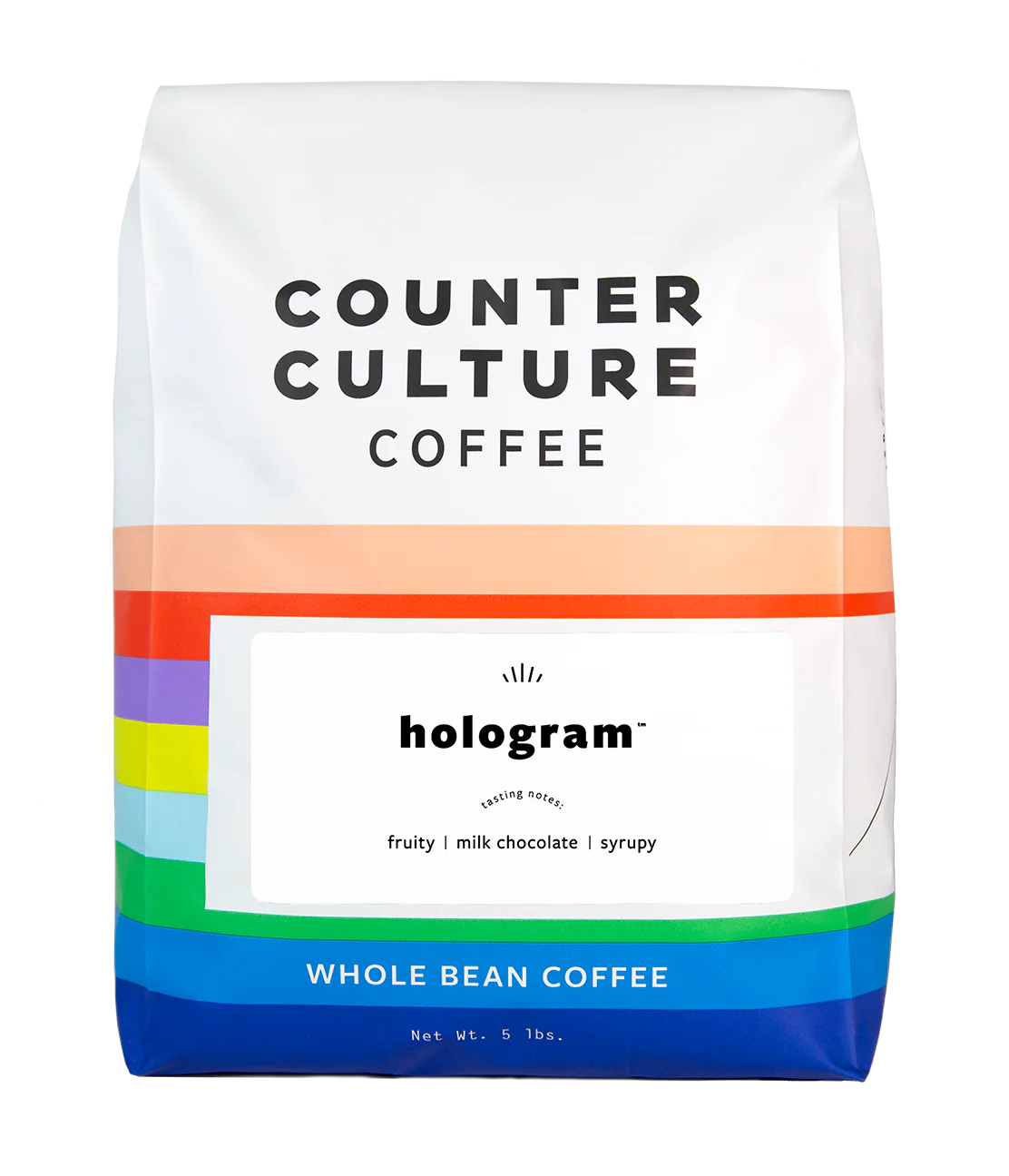 Bulk Coffee - Image 12