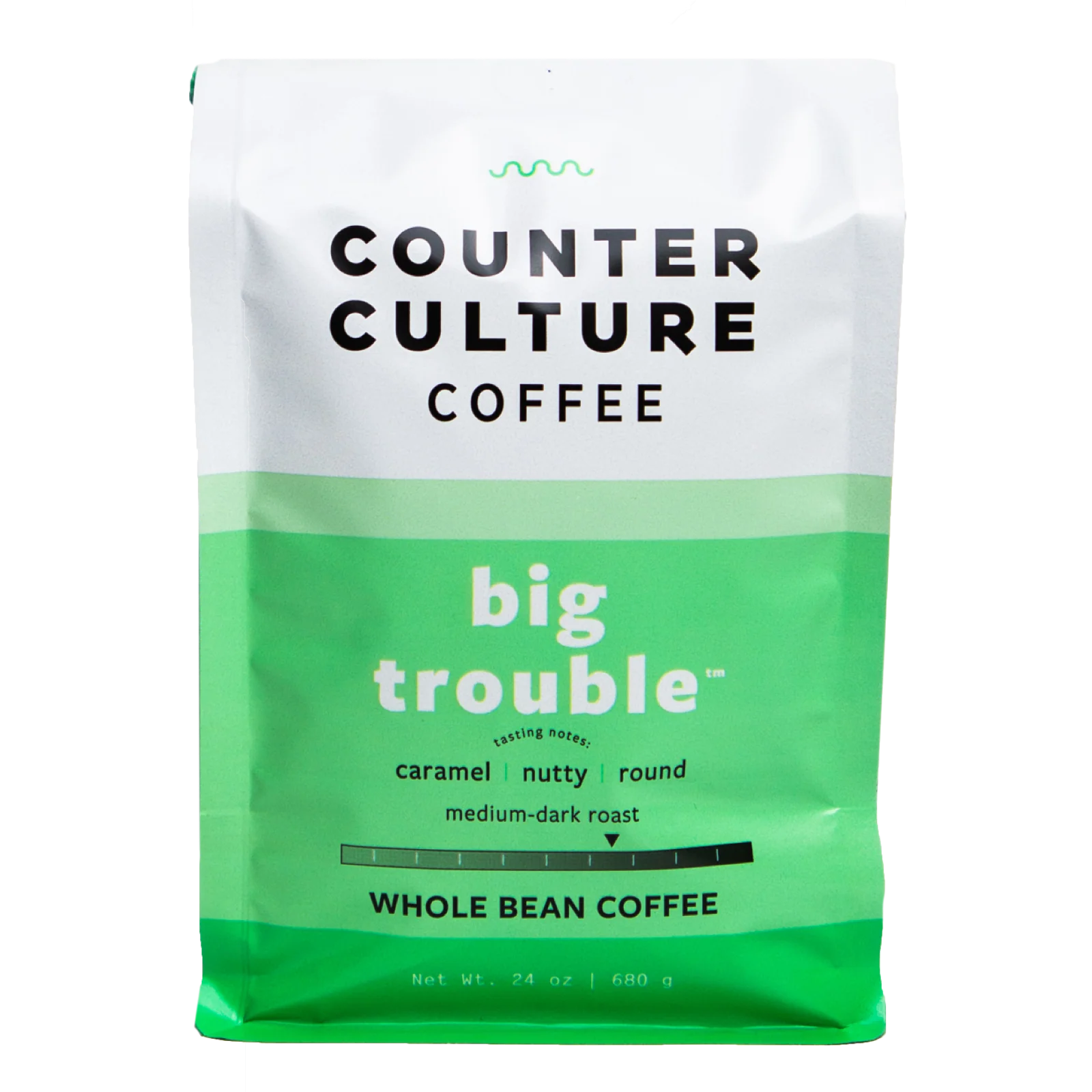 Bulk Coffee - Image 2
