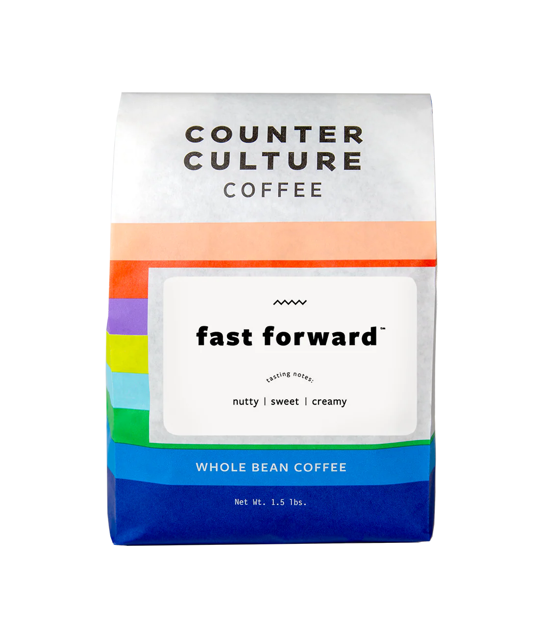 Bulk Coffee - Image 5