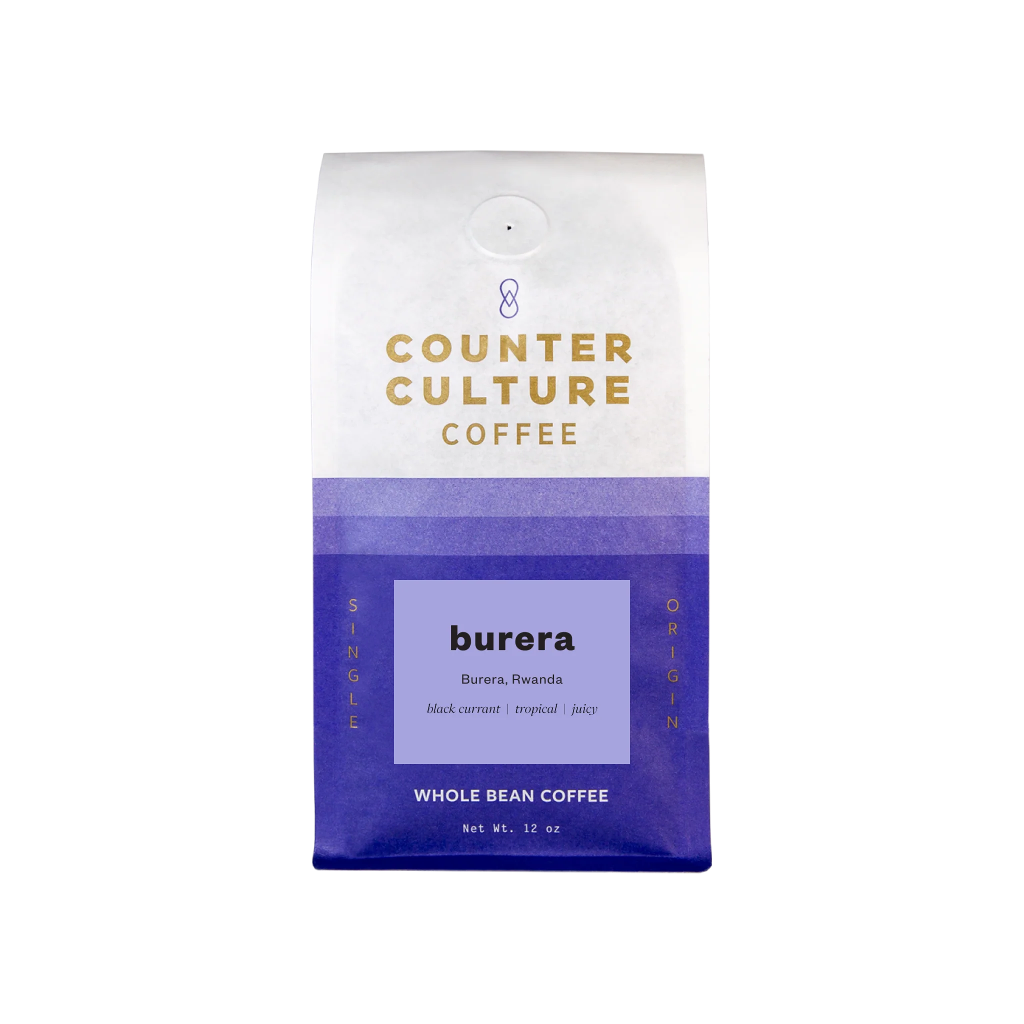 Burera