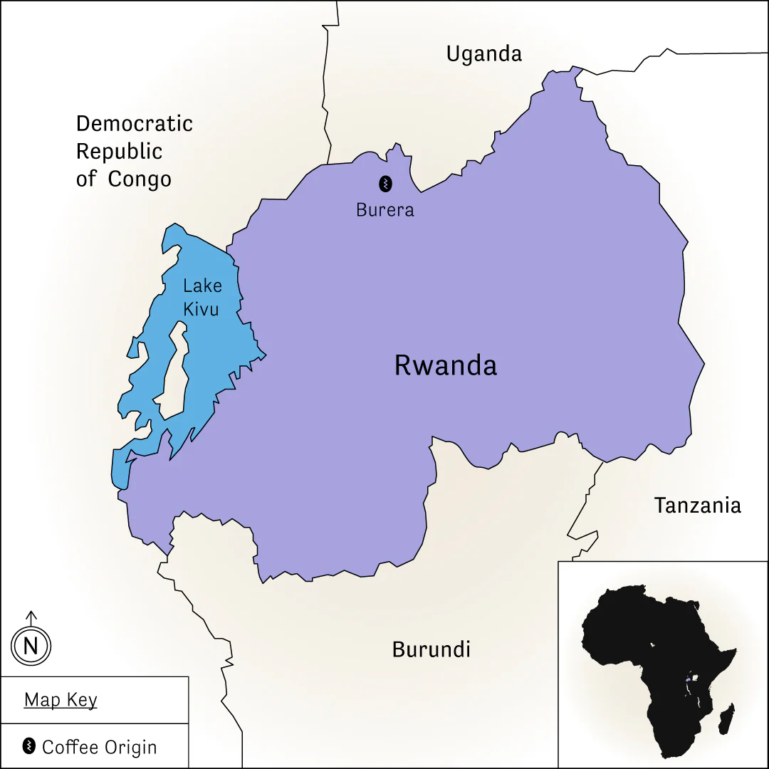 Burera - Image 4