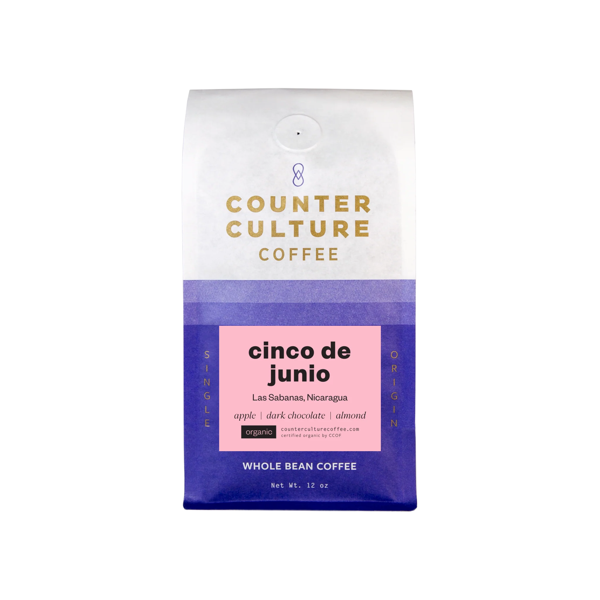 Cinco de Junio