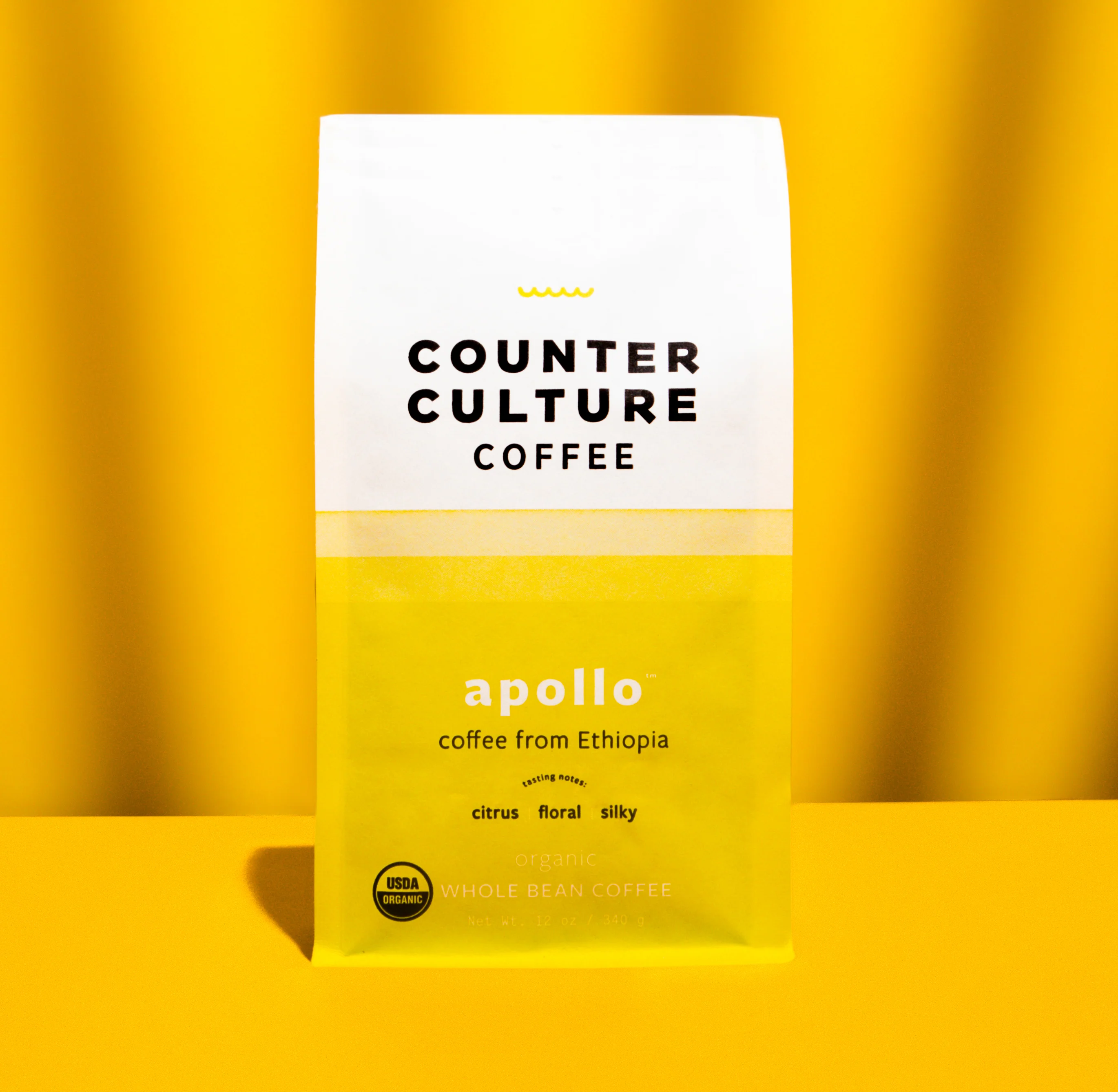 Cold Coffee Bundle - Image 3