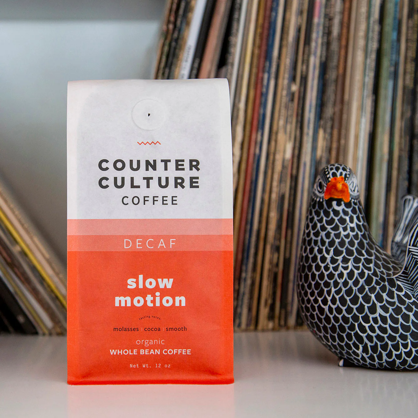 12oz Year-Round Blends - Image 7
