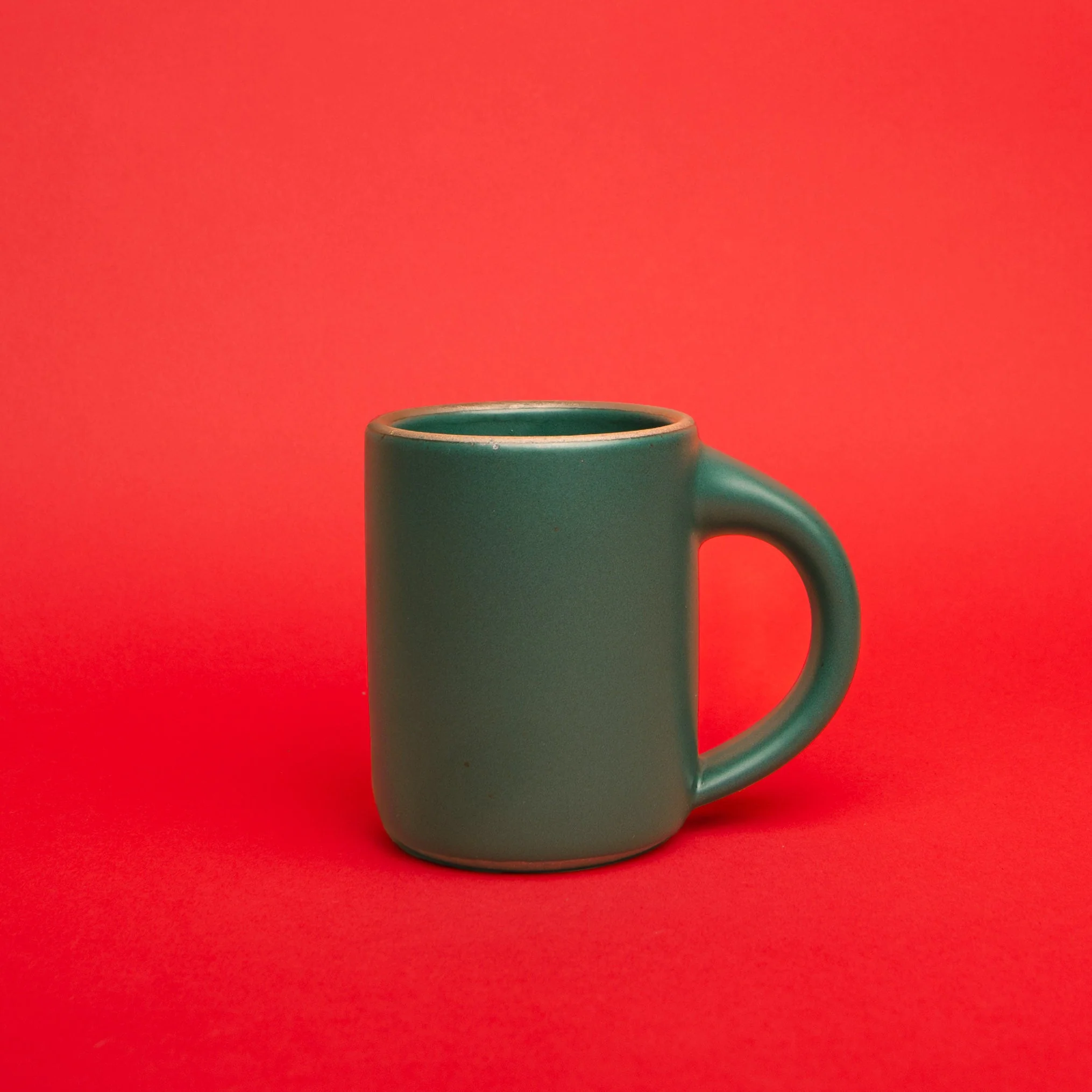 East Fork x Counter Culture Mug - Image 2