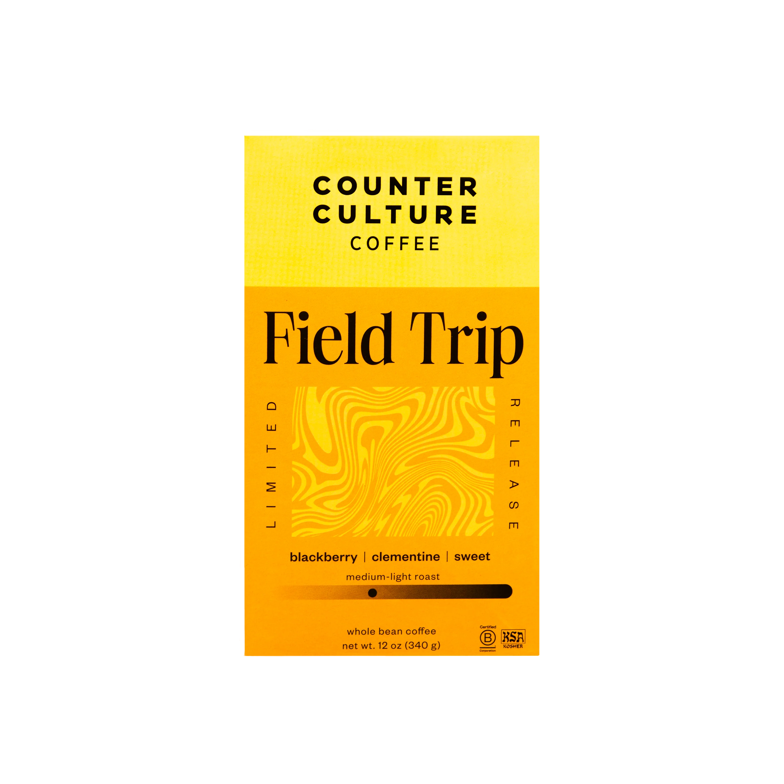 Field Trip - Image 4