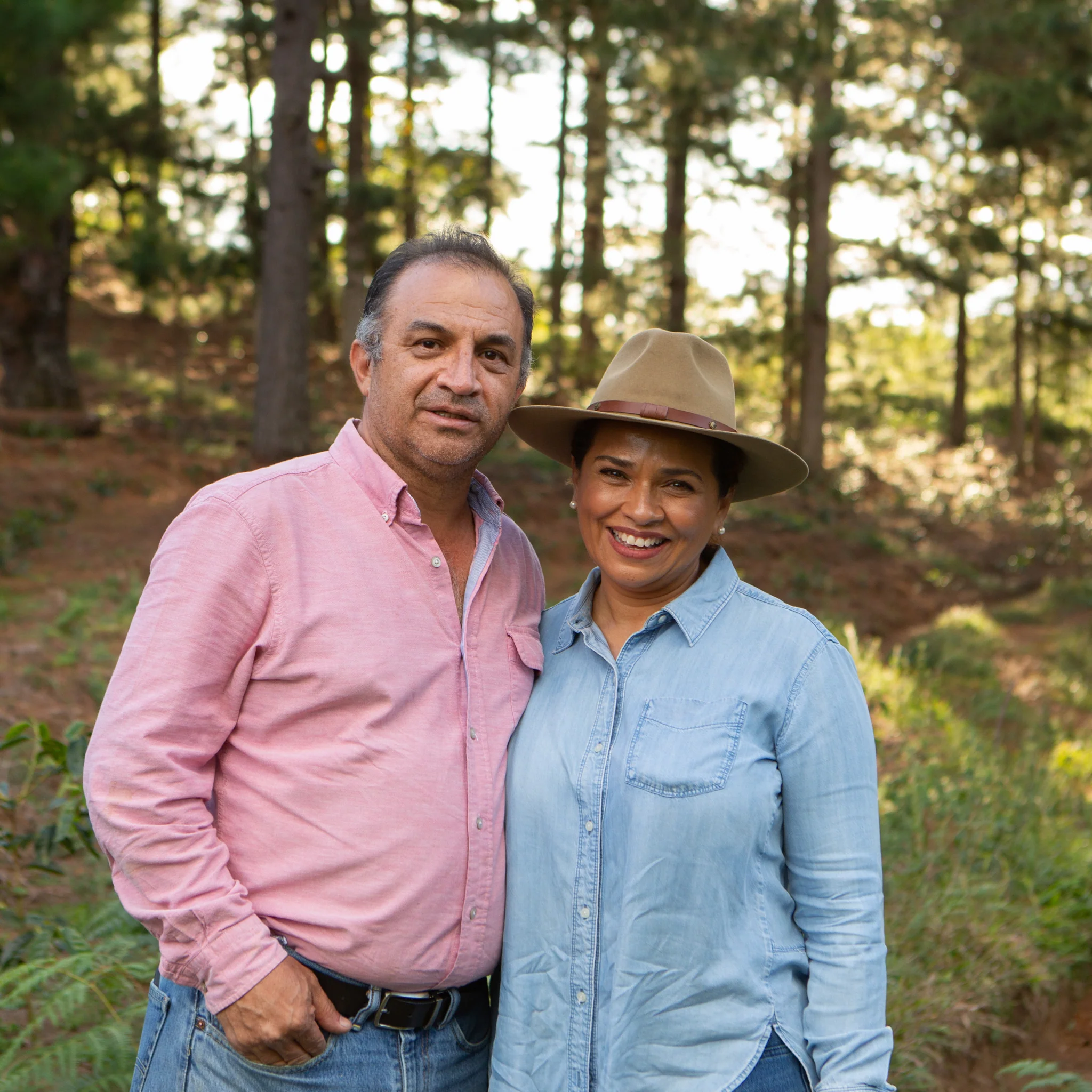 Finca El Puente - Image 3
