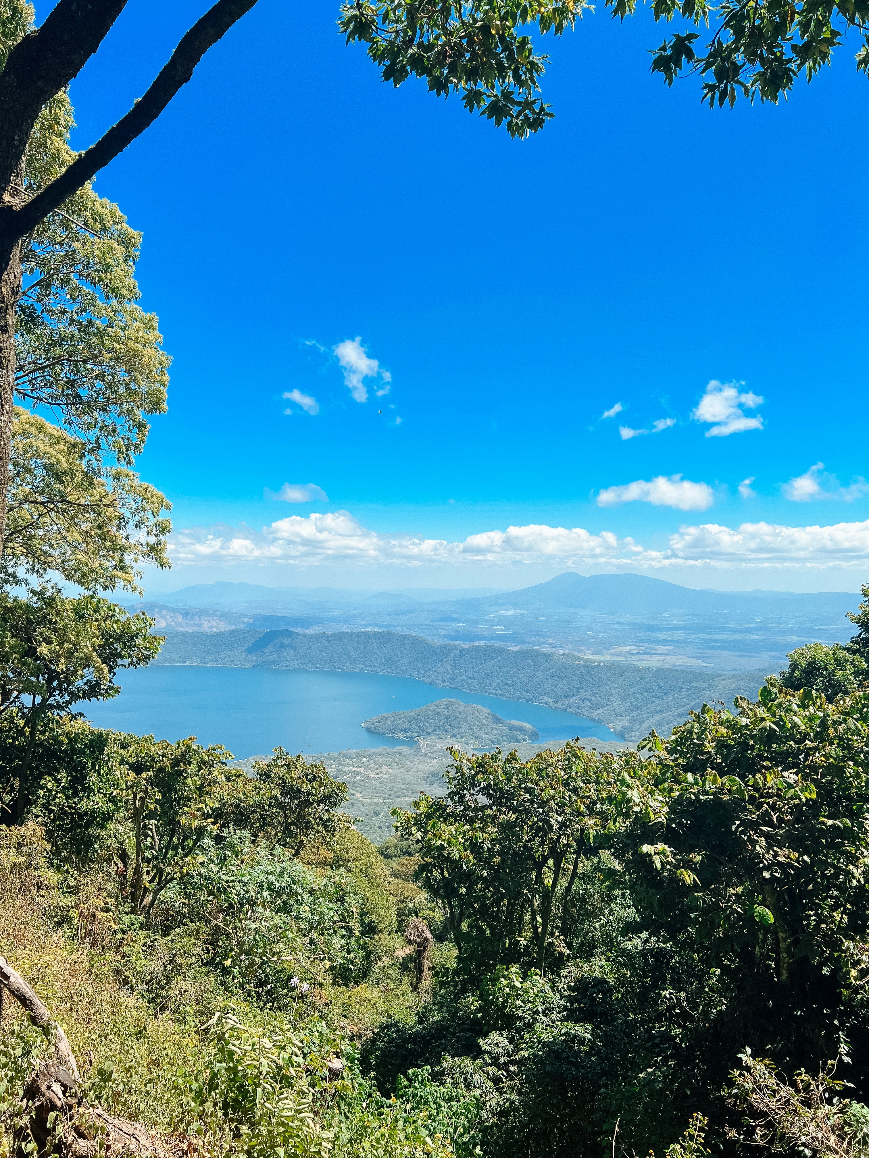 Finca Santa Elena - Image 3