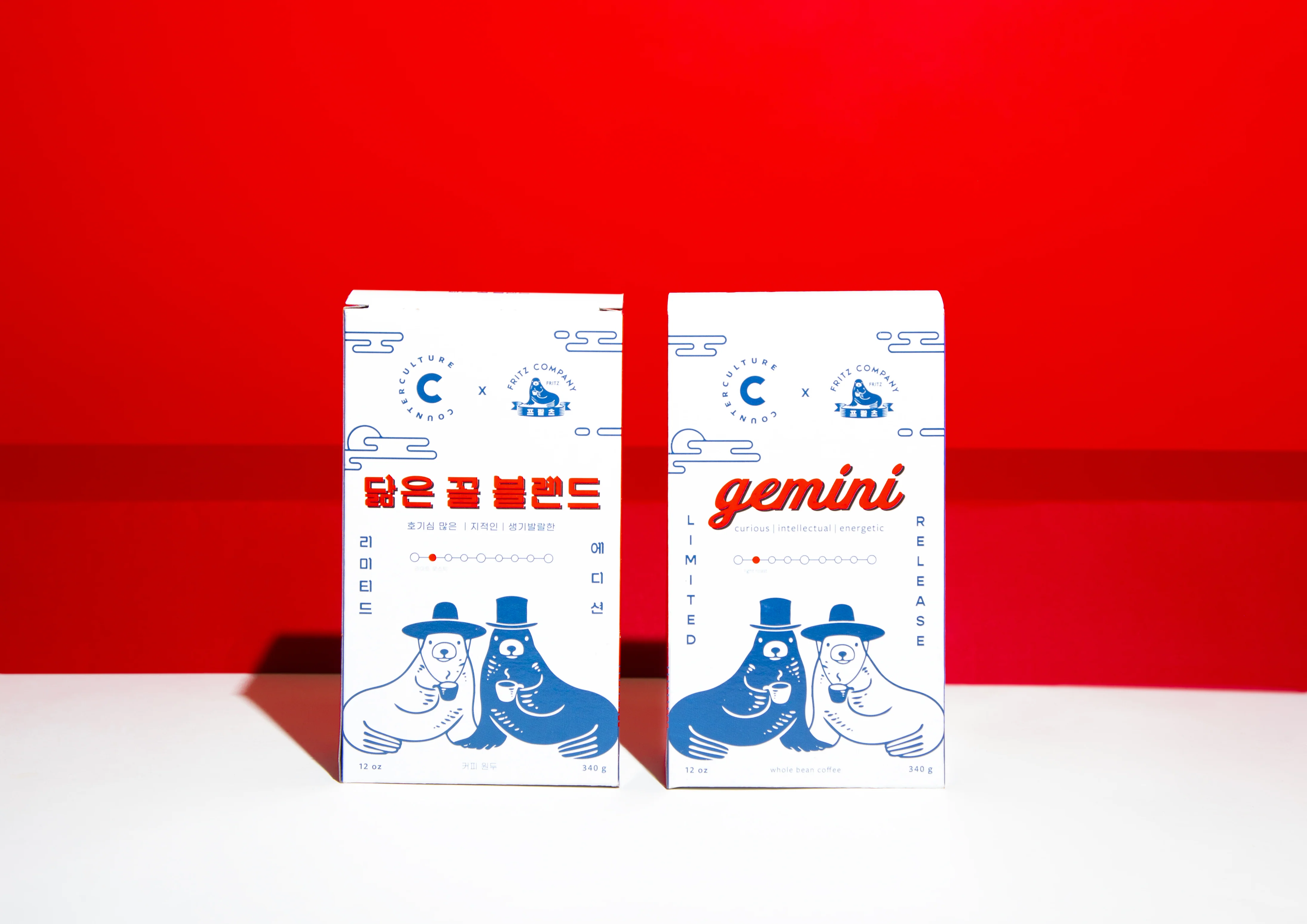 Gemini - Image 2