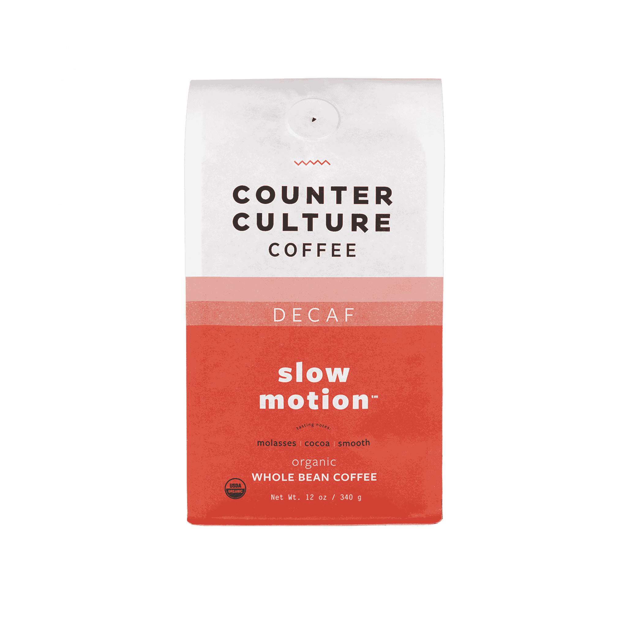 3 Month Gift Subscription - Image 7