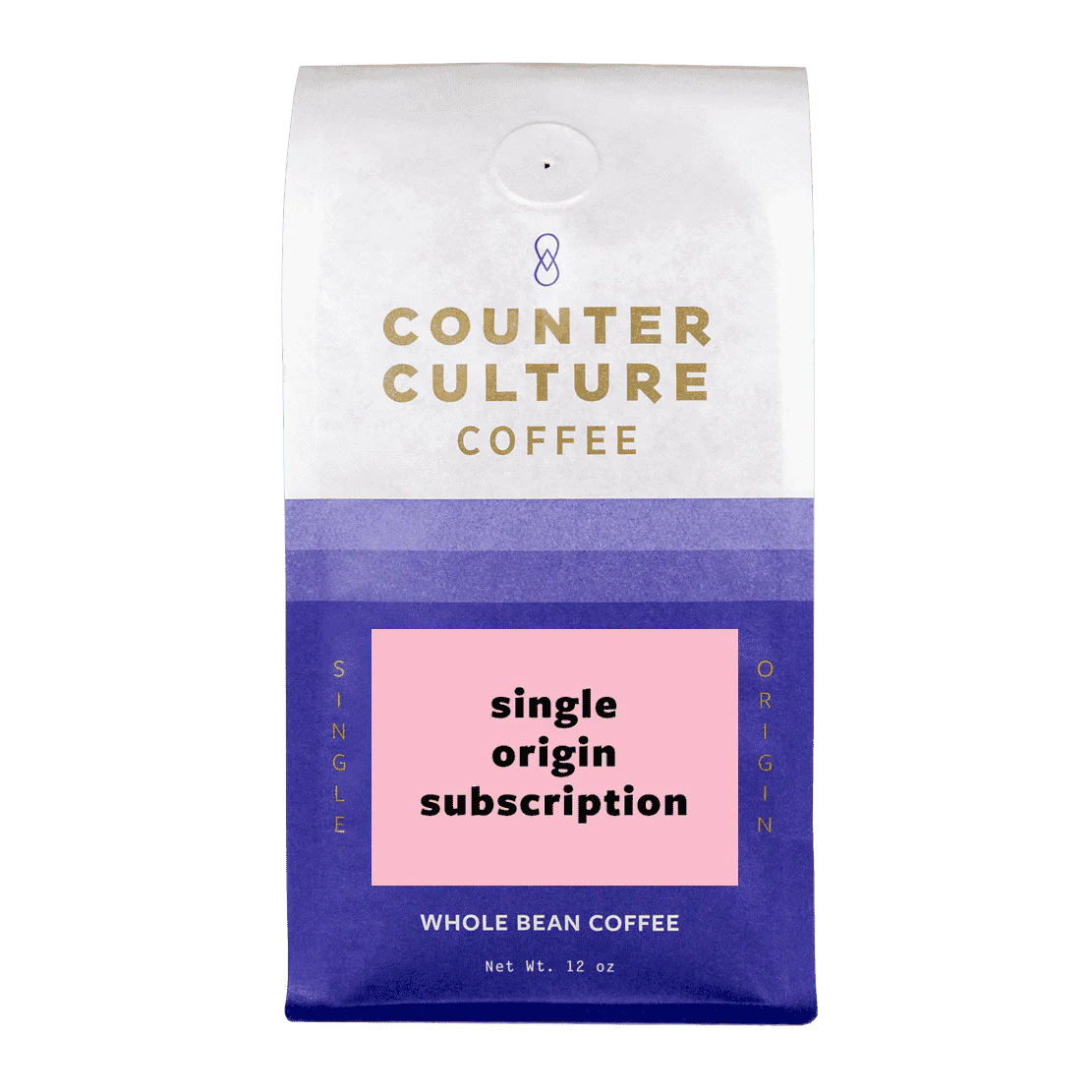 3 Month Gift Subscription - Image 8