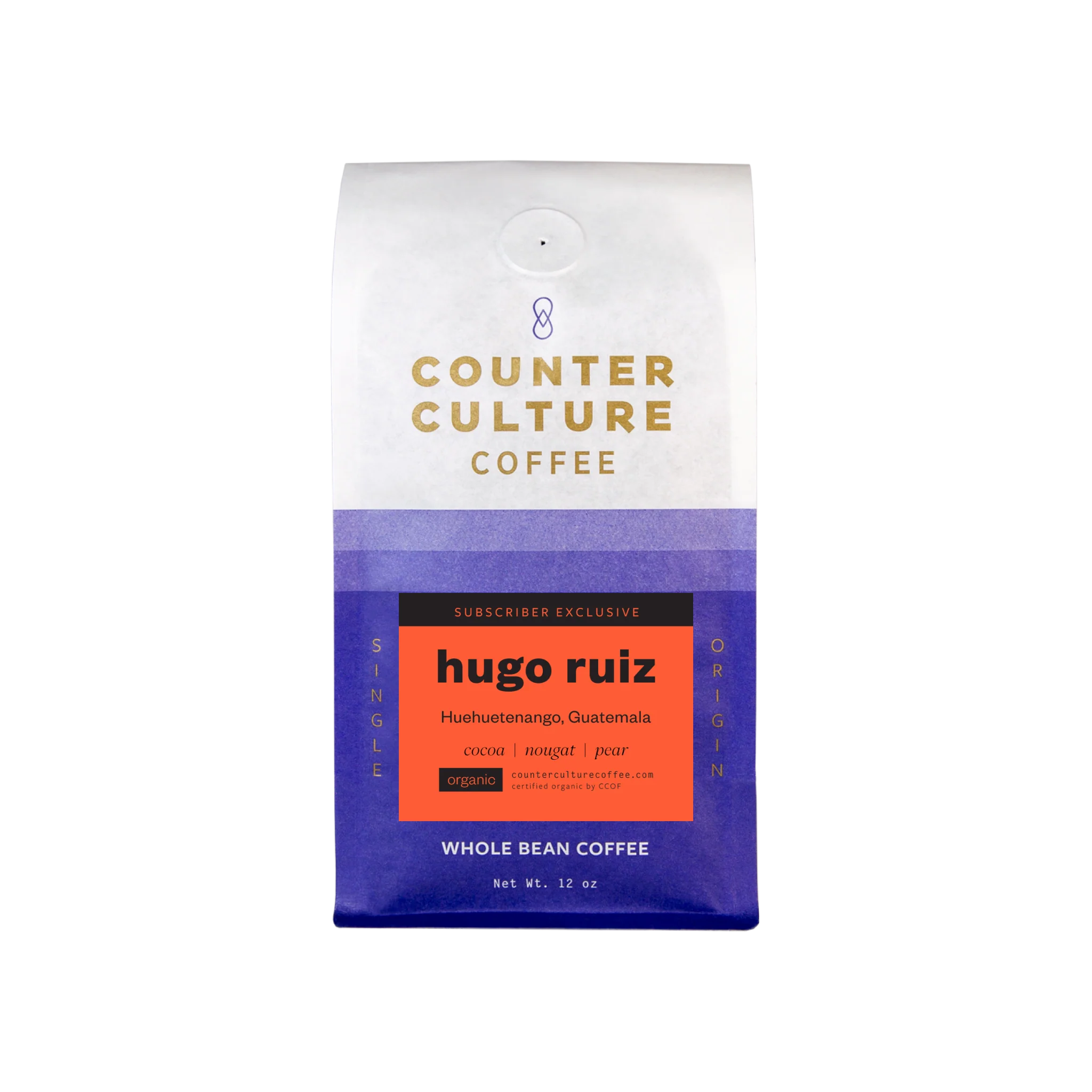 Hugo Ruiz