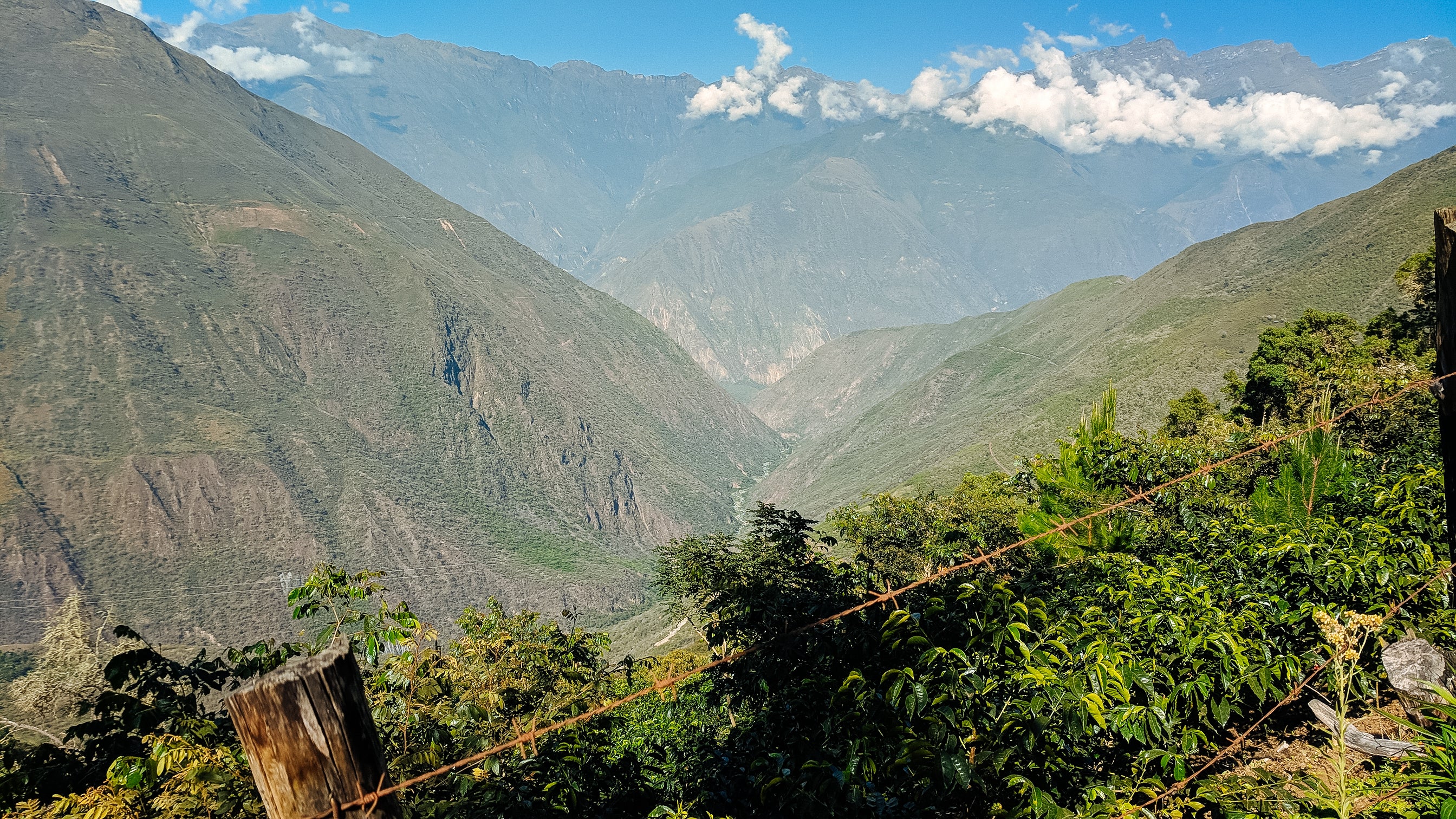 Incahuasi - Image 2