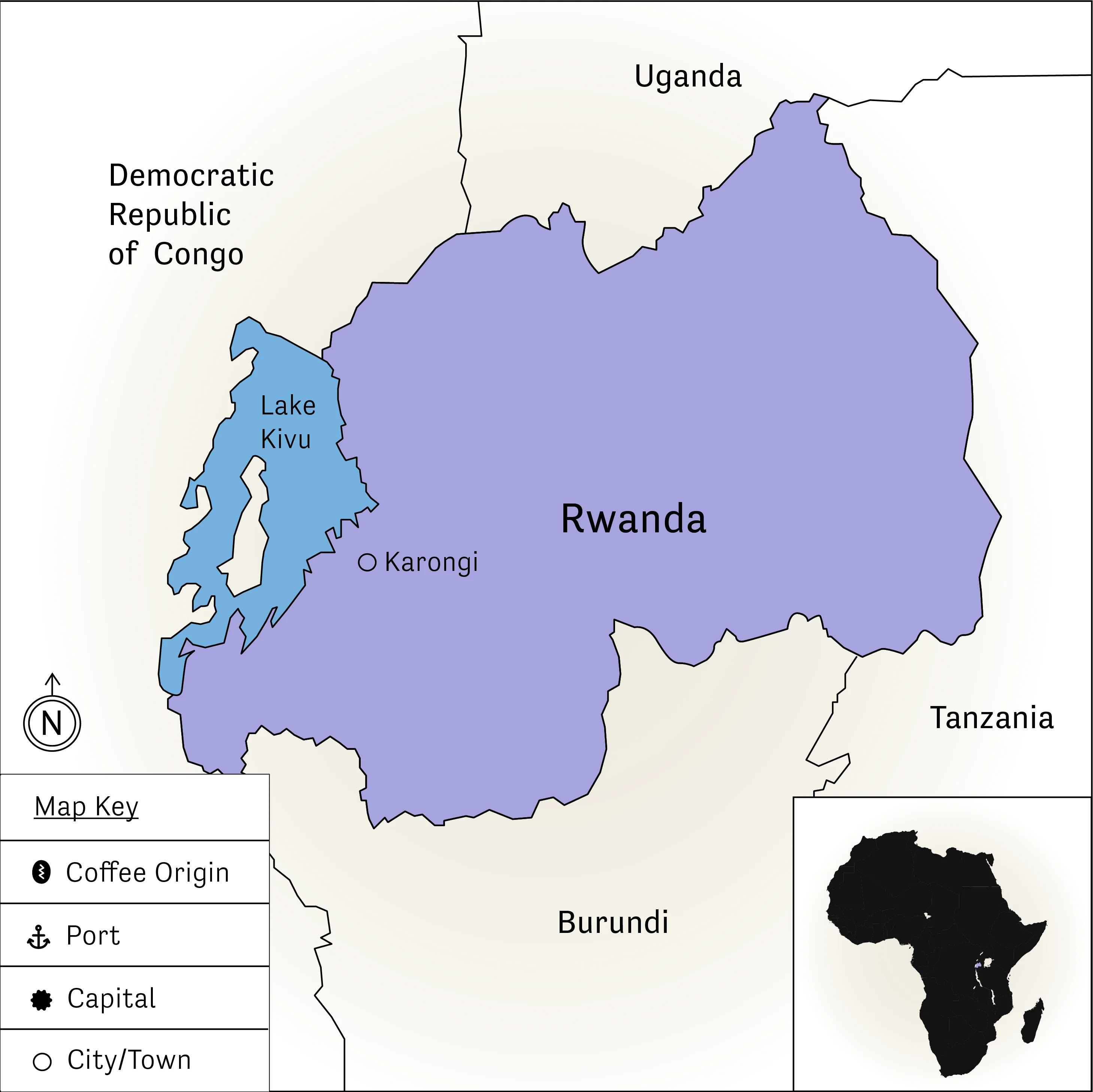 Intango - Image 5