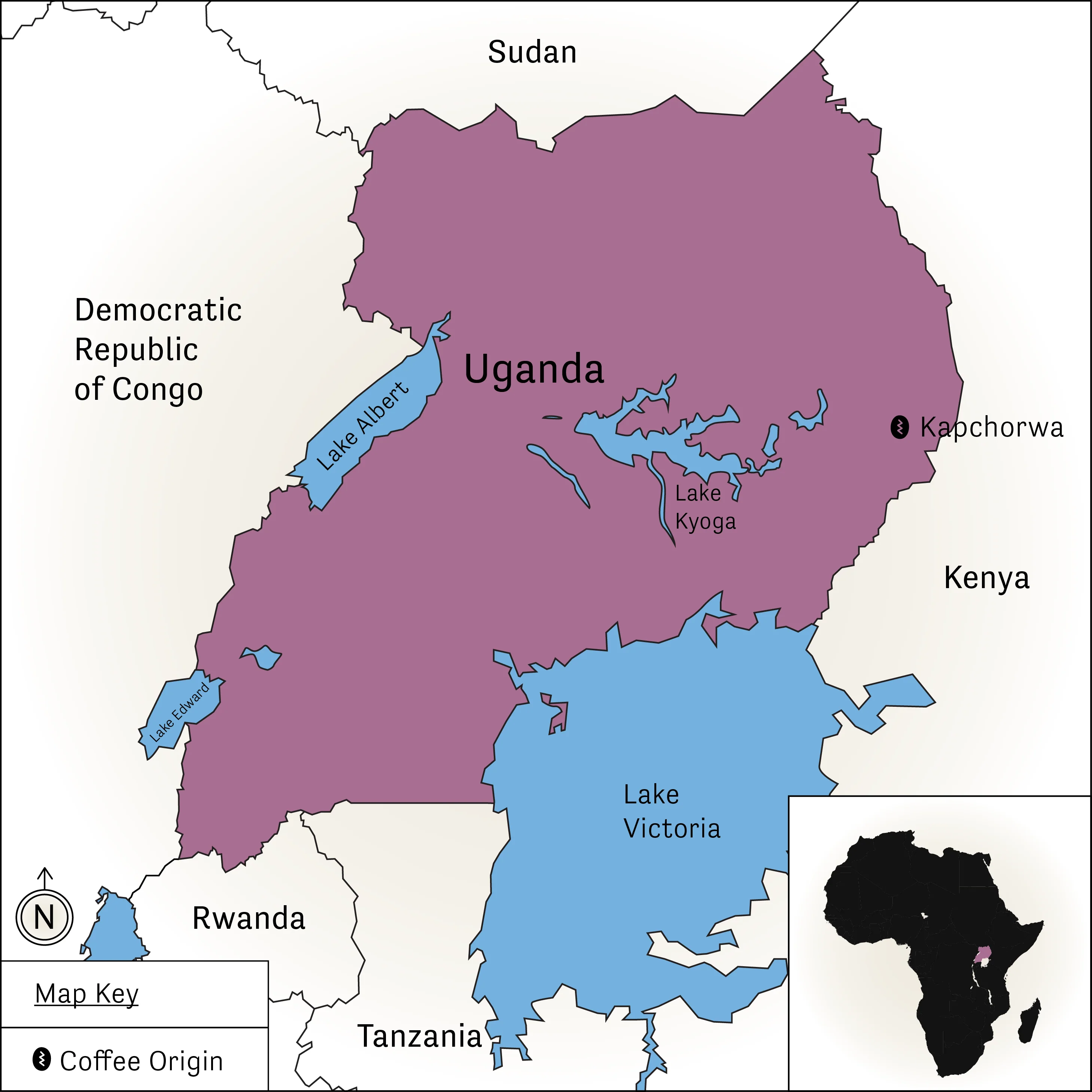 Kabeywa - Image 4