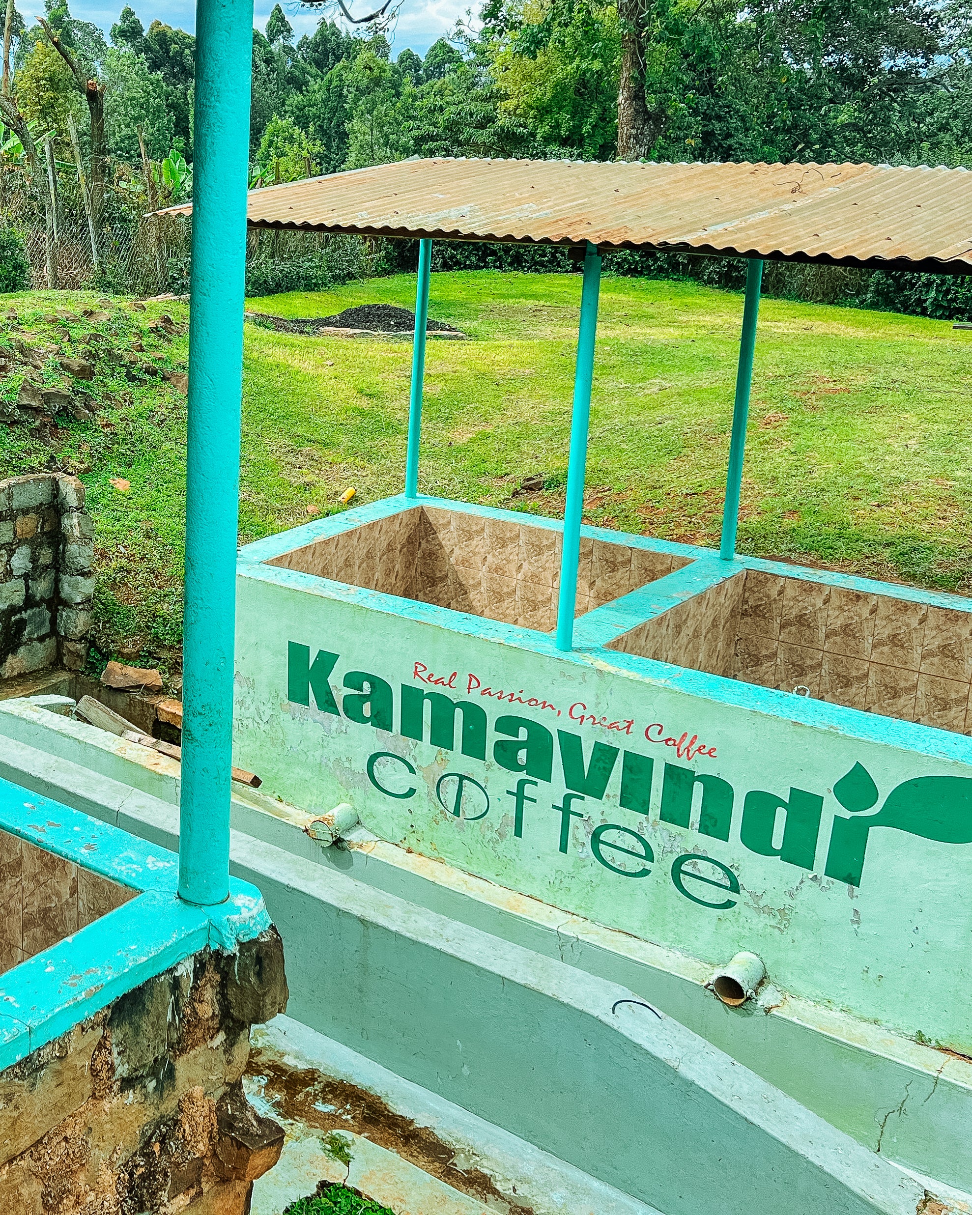 Kamavindi - Image 2