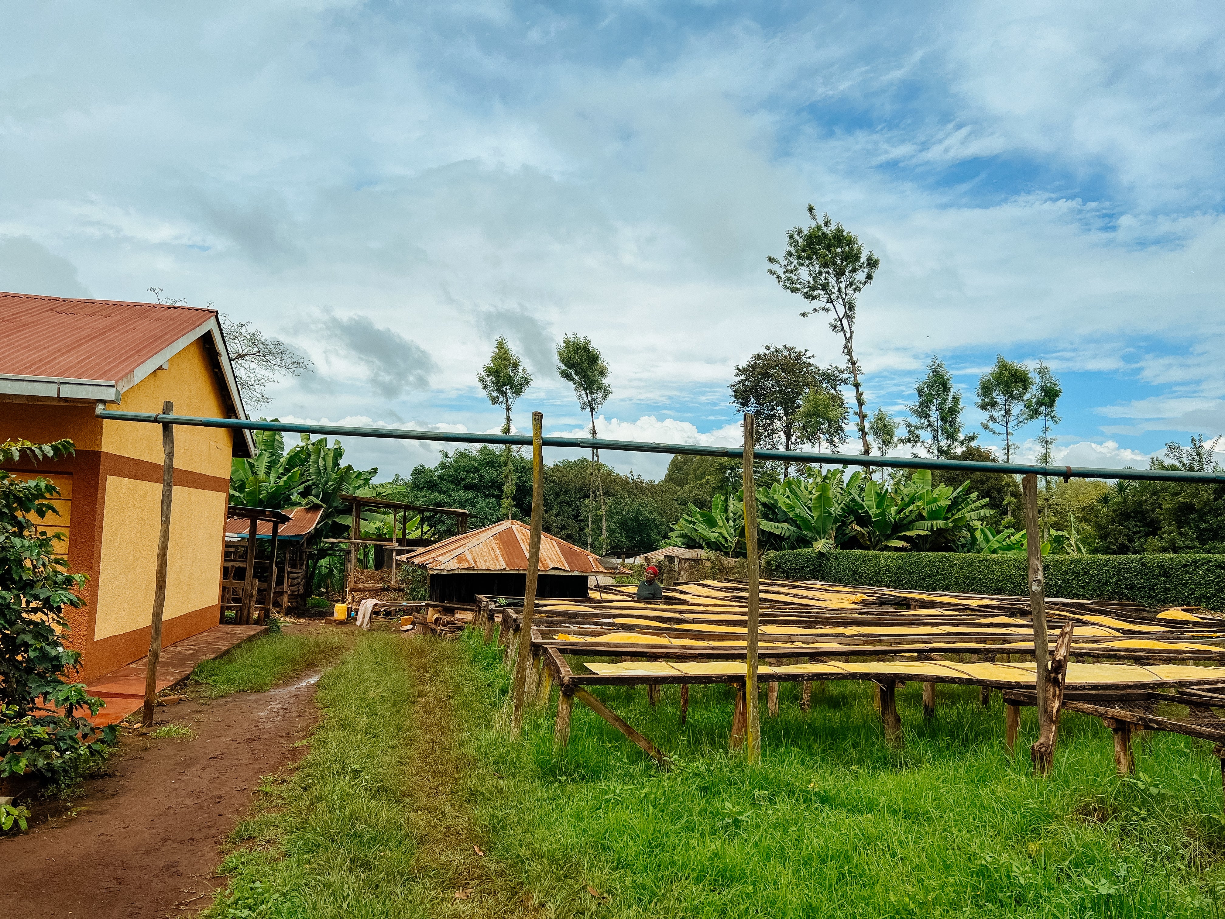 Kamwea Estate - Image 3