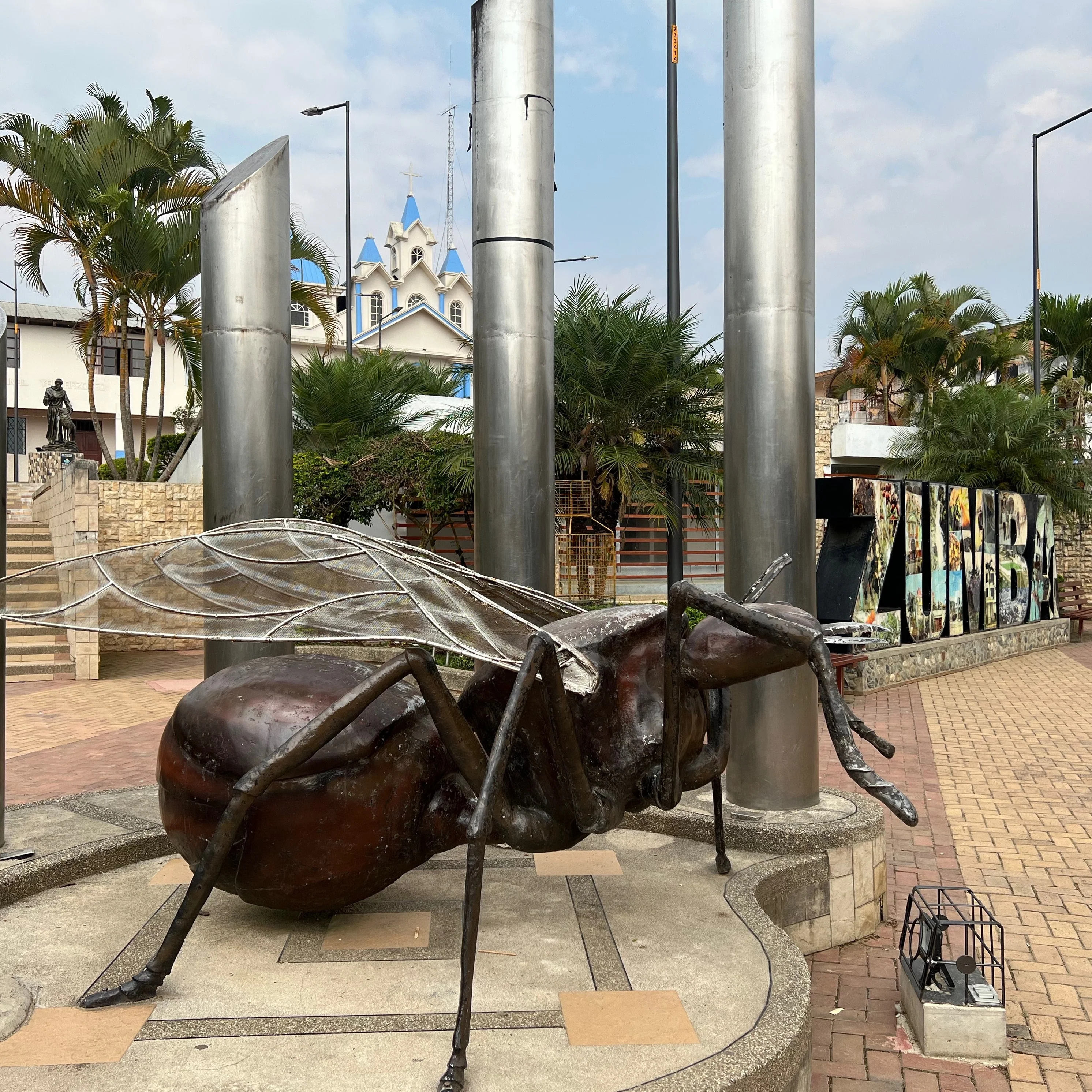 Los Charapanos - Image 3
