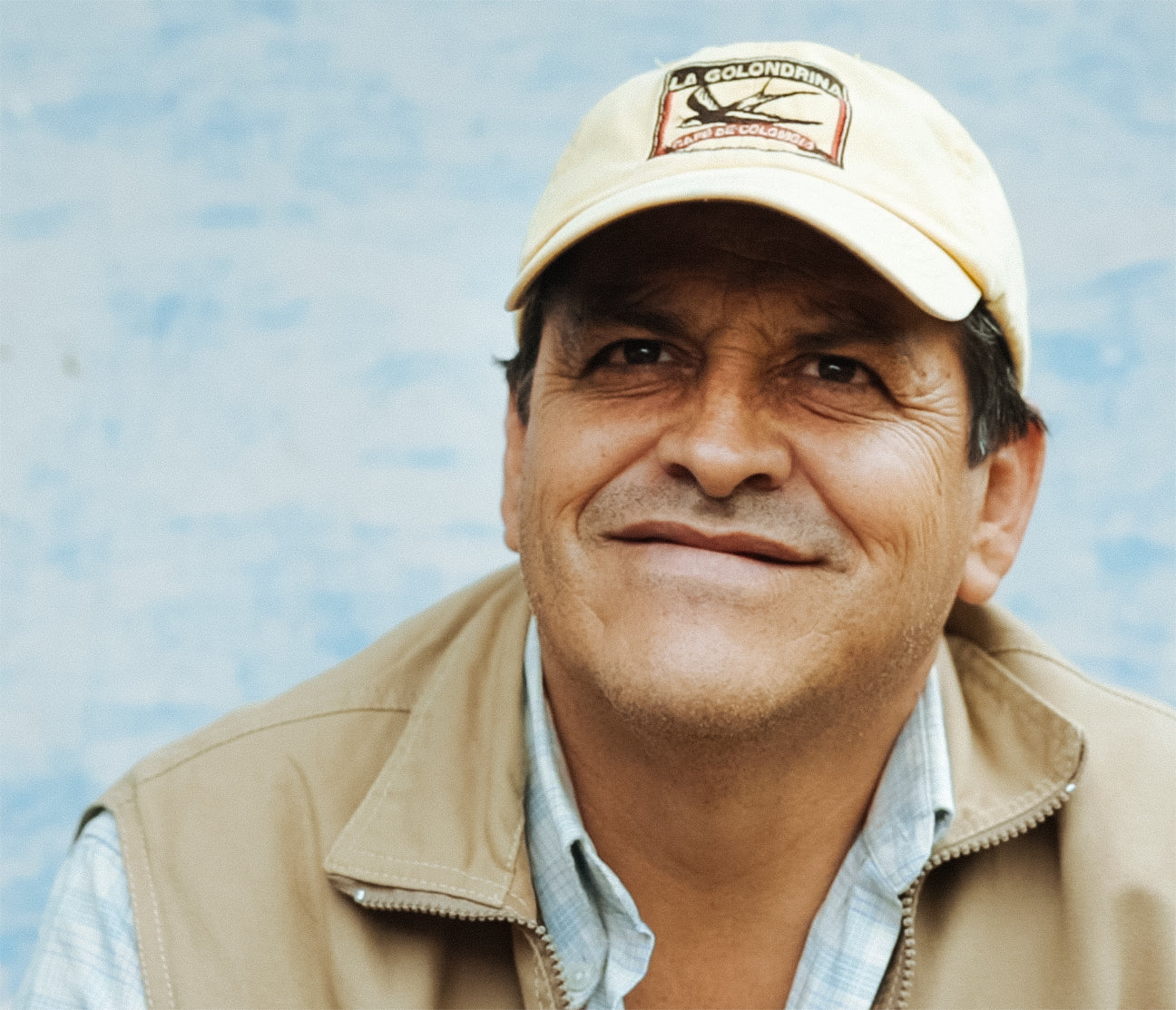 Nelson Melo - Image 3