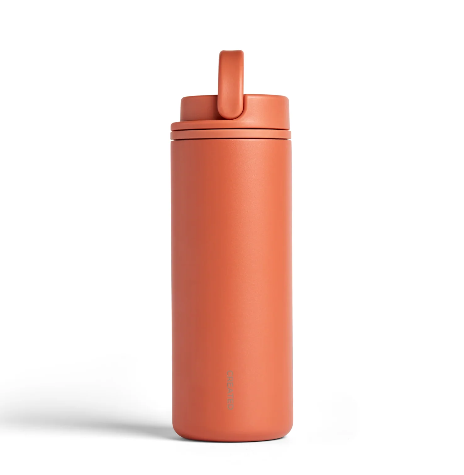 Travel Tumbler – 16 oz - Image 4