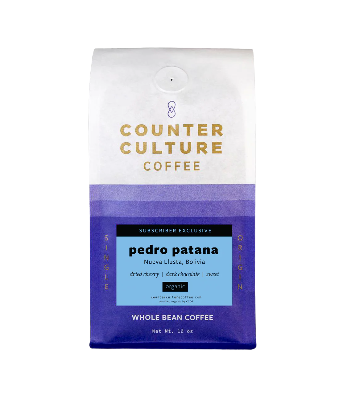 Pedro Patana
