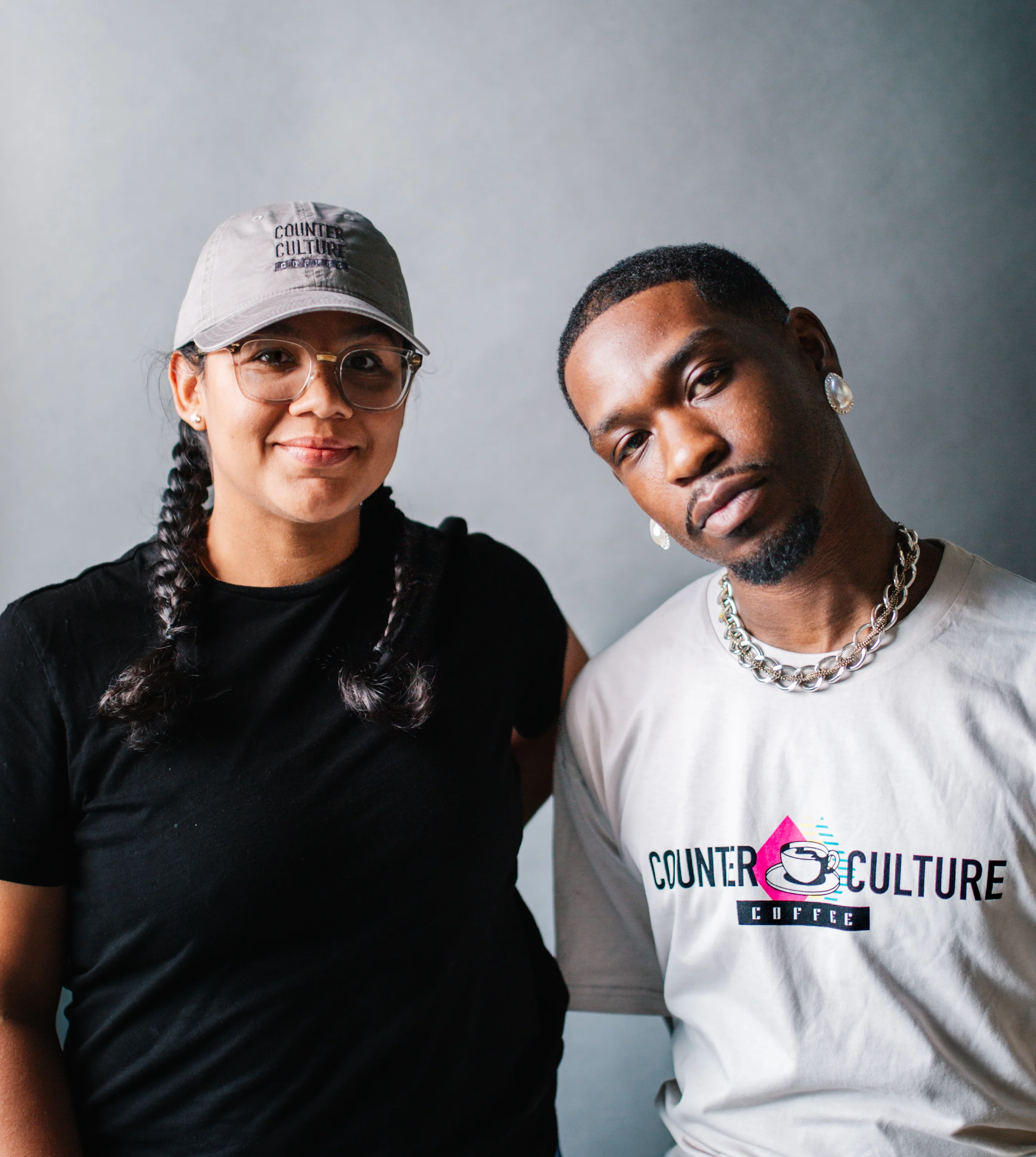 Throwback Tee - Image 4