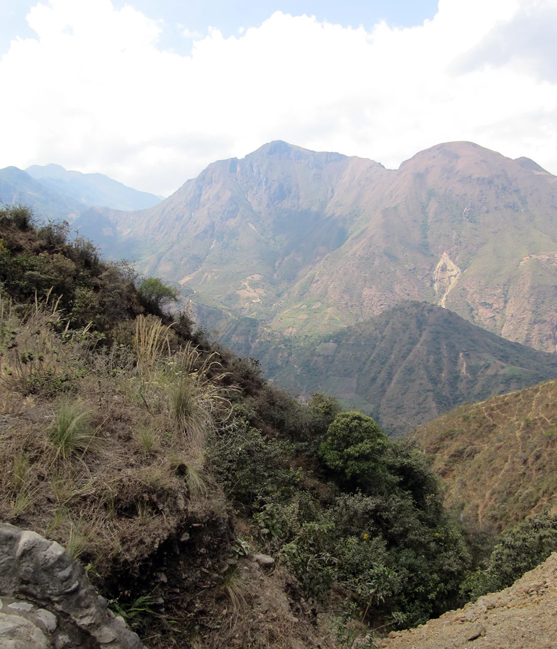 Valle Del Santuario - Image 3