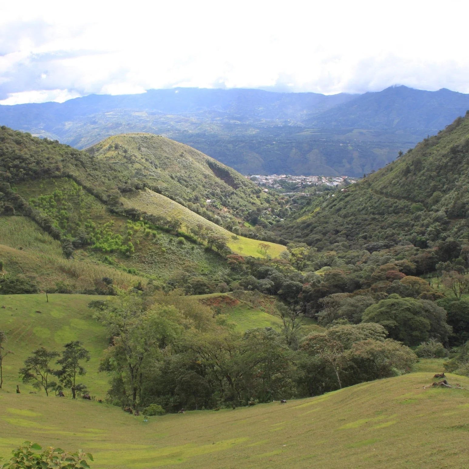 Yacuanquer - Image 2